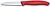 Фото Victorinox Swiss Classic (67431.C1)