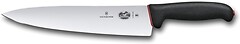 Фото Victorinox Dual Grip (52003.25D)