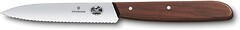 Фото Victorinox 50730.RAD