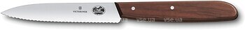 Фото Victorinox 50730.RAD