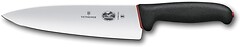 Фото Victorinox Dual Grip (52063.20D)