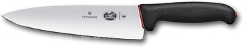 Фото Victorinox Dual Grip (52063.20D)