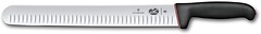 Фото Victorinox Dual Grip (54723.30D)