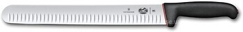 Фото Victorinox Dual Grip (54723.30D)