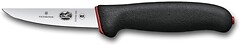 Фото Victorinox Dual Grip (55103.10D)