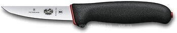 Фото Victorinox Dual Grip (55103.10D)