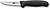 Фото Victorinox Dual Grip (55103.10D)
