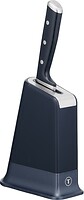 Фото Tefal Eversharp (K297S244)