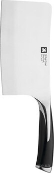 Фото Richardson Sheffield Kyu (R14000P262019)