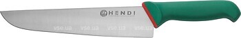 Фото Hendi 843956