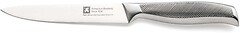 Фото Richardson Sheffield Sense (R16600CSB2116)