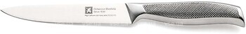 Фото Richardson Sheffield Sense (R16600CSB2116)