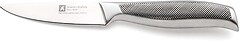 Фото Richardson Sheffield Sense (R16600CSB2117)