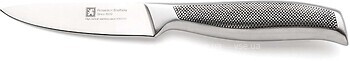 Фото Richardson Sheffield Sense (R16600CSB2117)