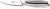 Фото Richardson Sheffield Sense (R16600CSB2117)
