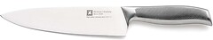 Фото Richardson Sheffield Sense (R16600CSB2132)