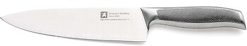 Фото Richardson Sheffield Sense (R16600CSB2132)