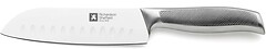 Фото Richardson Sheffield Sense (R16600CSB2161)