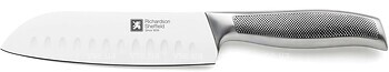 Фото Richardson Sheffield Sense (R16600CSB2161)
