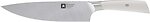 Фото Richardson Sheffield Supreme (R27007MB22132)