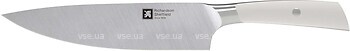 Фото Richardson Sheffield Supreme (R27007MB22132)