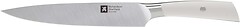 Фото Richardson Sheffield Supreme (R27007MB22196)
