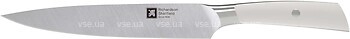 Фото Richardson Sheffield Supreme (R27007MB22196)