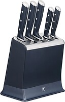 Фото Tefal Eversharp (K297S744)