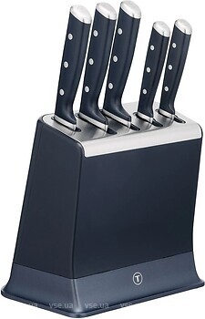 Фото Tefal Eversharp (K297S744)