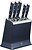 Фото Tefal Eversharp (K297S744)