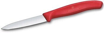 Фото Victorinox Swiss Classic (6.7601.2C1)