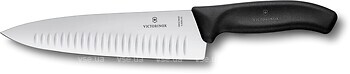 Фото Victorinox Swiss Classic (6.8083.20B)
