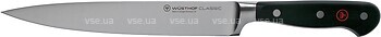 Фото Wusthof Classic (1040100720)