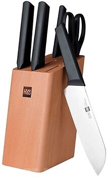 Фото Xiaomi Huo Hou (HU0057)