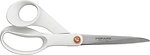 Фото Fiskars Functional Form (1020412)