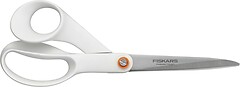Фото Fiskars Functional Form (1020412)