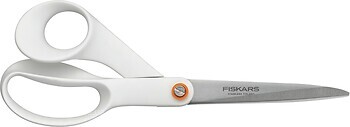 Фото Fiskars Functional Form (1020412)