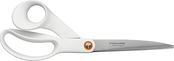 Фото Fiskars Functional Form (1020414)