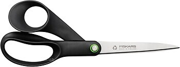 Фото Fiskars ReNew (1074547)