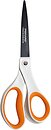 Фото Fiskars Titanium (1004721)