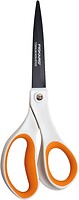 Фото Fiskars Titanium (1004721)