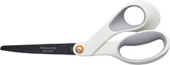 Фото Fiskars Titanium (1070026)