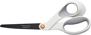 Фото Fiskars Titanium (1070026)