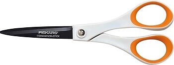 Фото Fiskars Titanium (1004720)