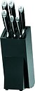 Фото Boker Forge Set 2.0 (03BO507SET)