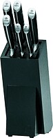 Фото Boker Forge Set 2.0 (03BO507SET)