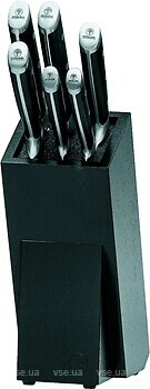Фото Boker Forge Set 2.0 (03BO507SET)