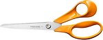 Фото Fiskars Classic (1075031)