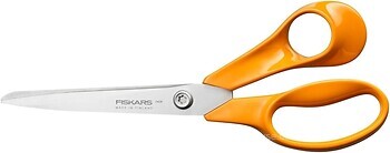 Фото Fiskars Classic (1075031)