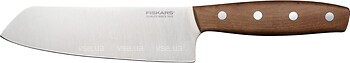 Фото Fiskars Folken (1075694)